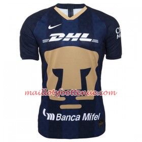 Maillot/Tenue Pumas UNAM Exterieur 2019/2020